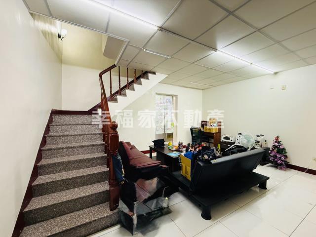 台南安南別墅-5