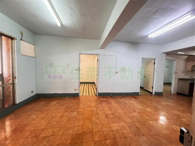 高雄苓雅公寓-3