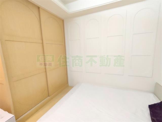 高雄前鎮大樓-7