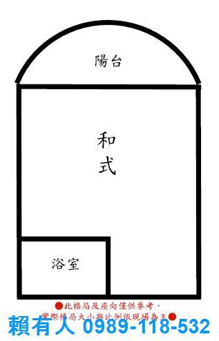 台南白河套房-10