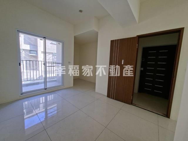 麻豆別墅-14