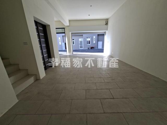 麻豆別墅-5