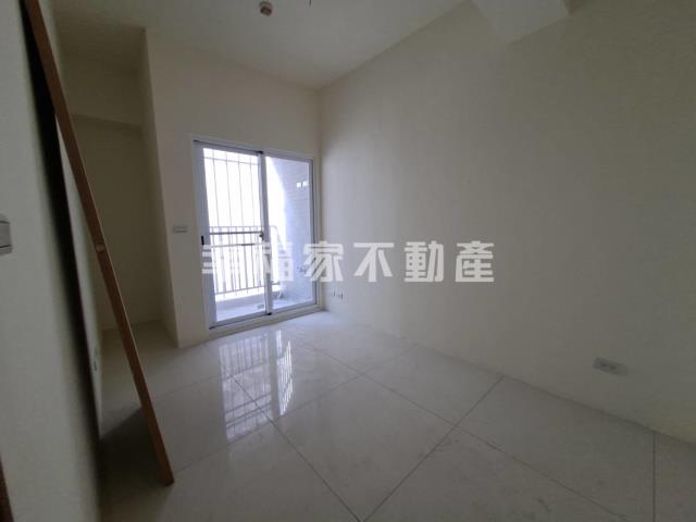 麻豆別墅-7