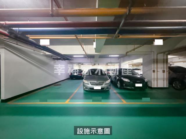 安平大樓-13