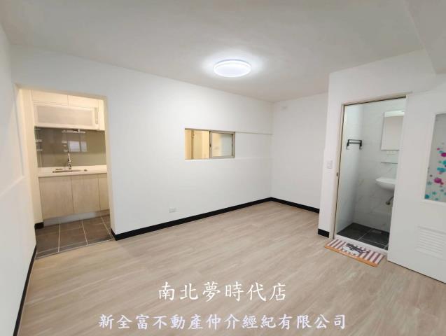南區透天-5