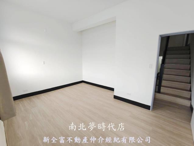 南區透天-8