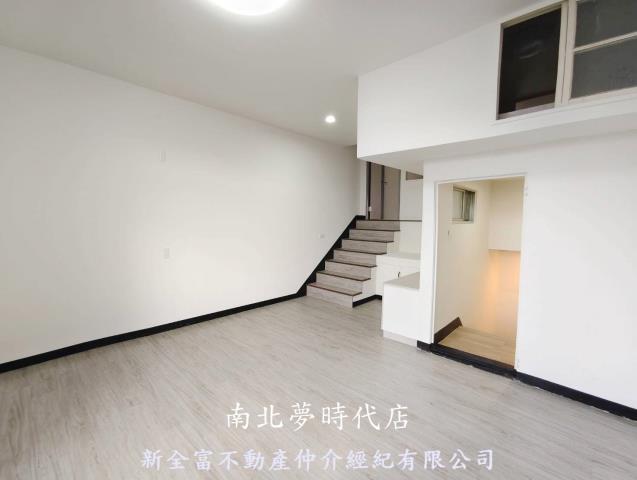 南區透天-9