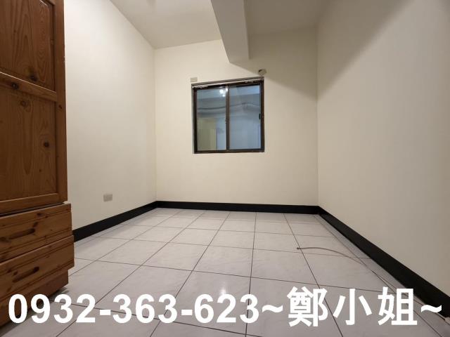 桃園區華廈-11