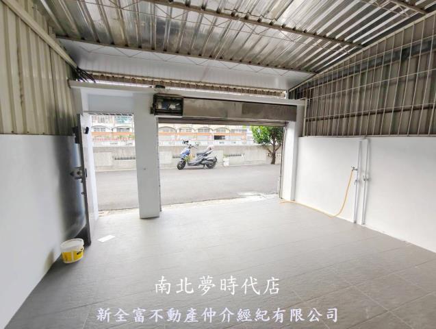 台南透天-14