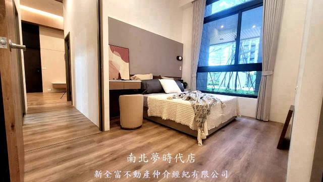 台南大樓-6