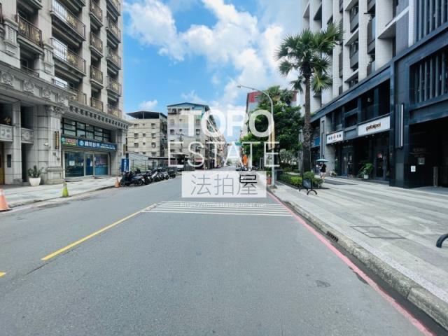 新北汐止法拍大樓-8