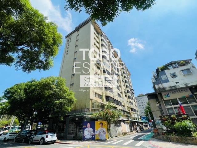 台北信義區法拍店面-6