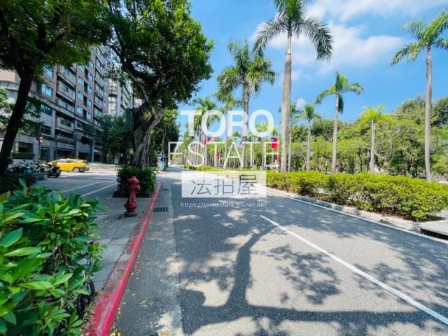 台北信義區法拍店面-7