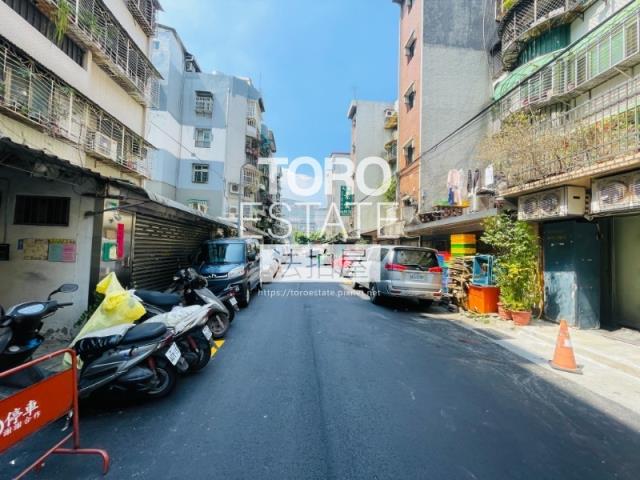 台北中山區公寓法拍-6
