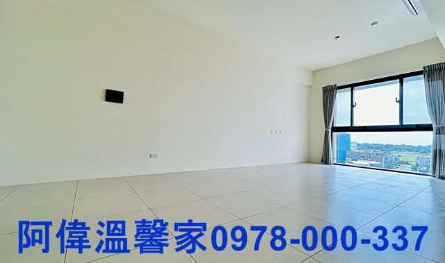 新竹北區大樓-3