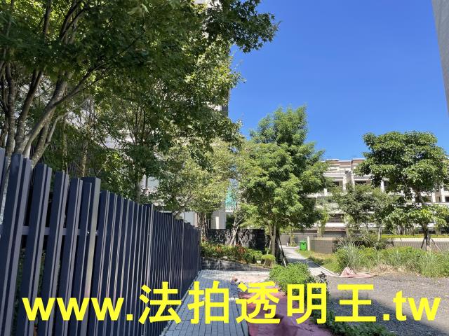 新北鶯歌法拍大樓-7