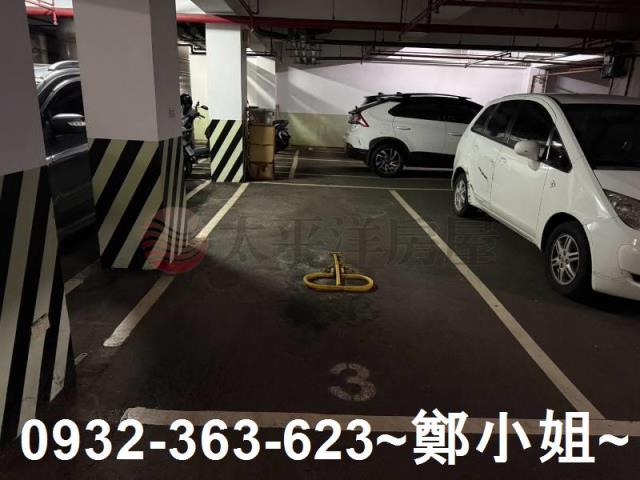 八德公寓-14