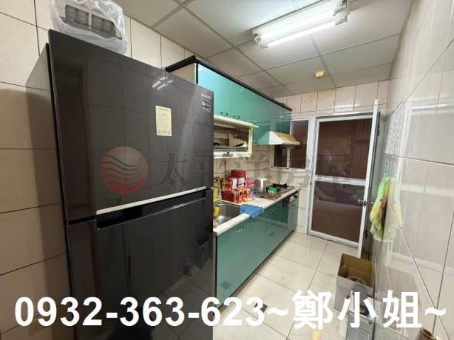 八德公寓-5