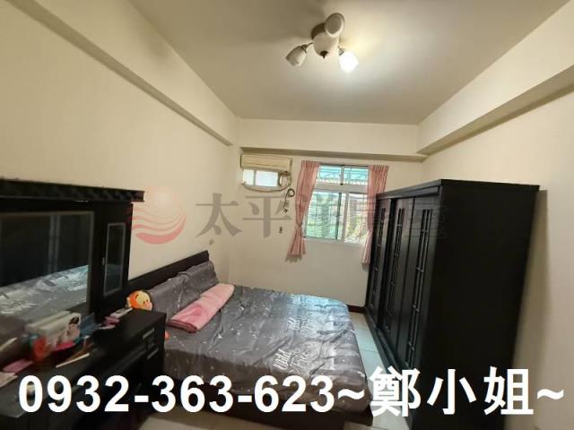 八德公寓-7