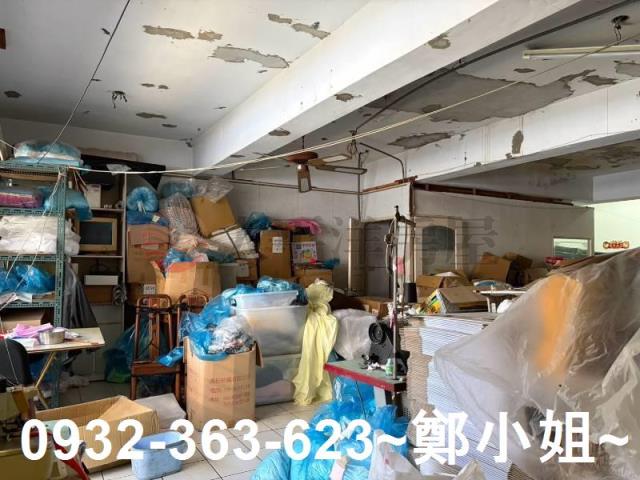 八德廠房-2