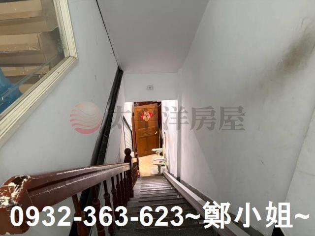 八德廠房-11