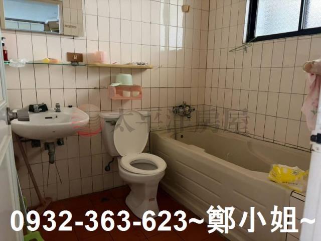 八德廠房-7