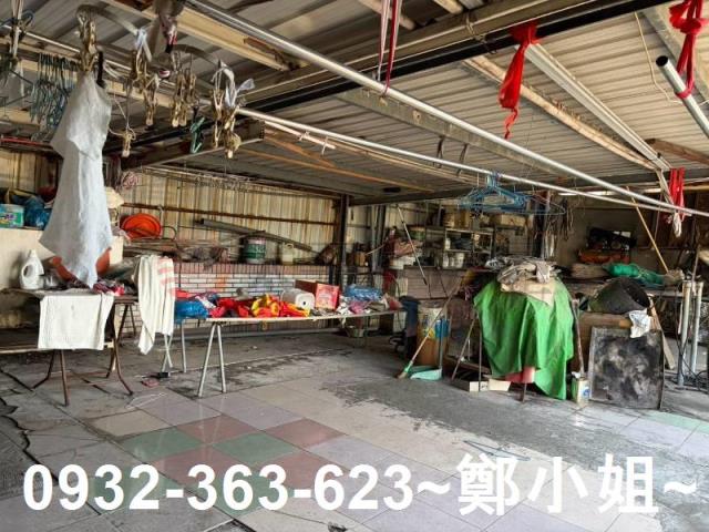 八德廠房-8