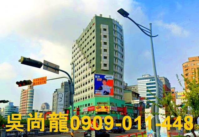 北區拍賣大樓-5