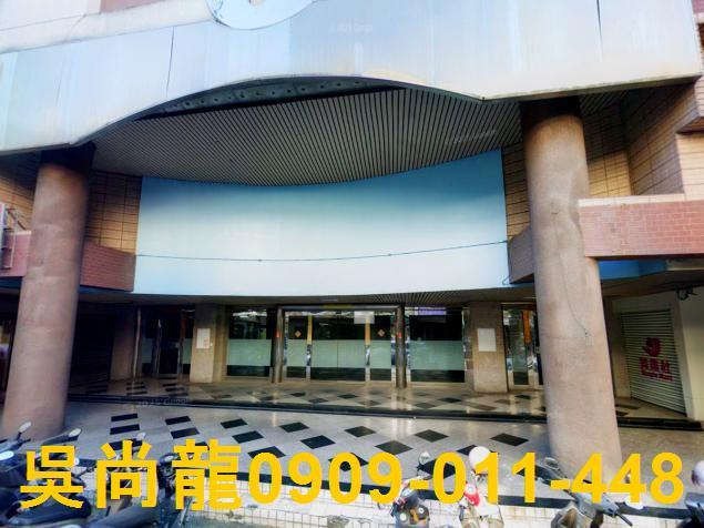 永康大樓拍賣-2