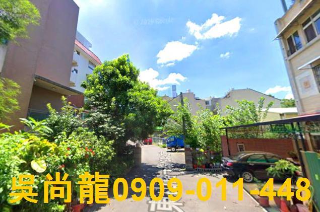 台中透天法拍-3