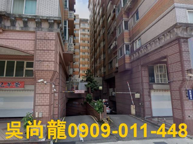 桃園大樓拍賣-4