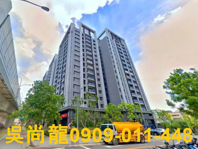 台中法拍大樓-2