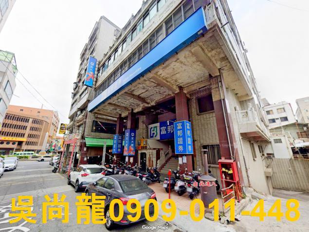 雲林商辦法拍-4