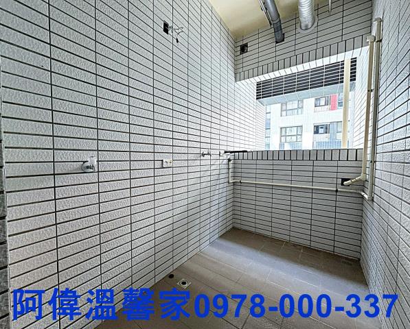 新竹竹東大樓-10