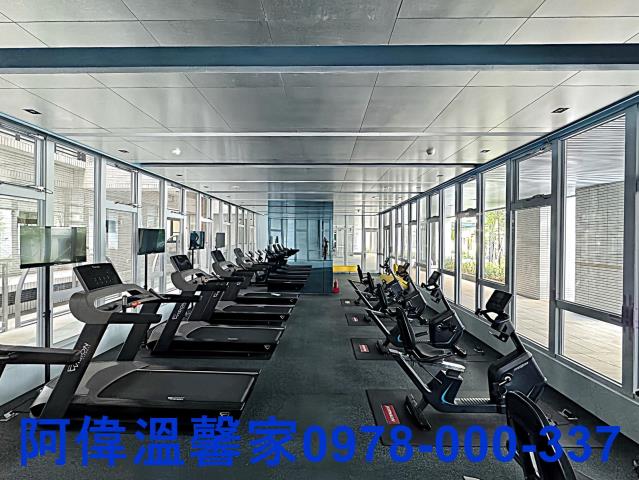 新竹竹東大樓-12