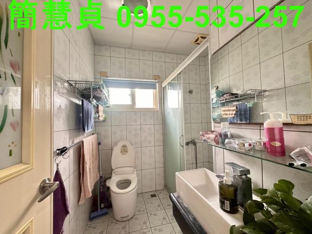 南投市透天-7