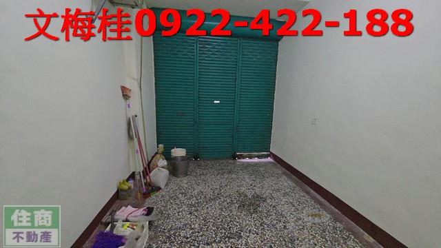 壯圍透天-8