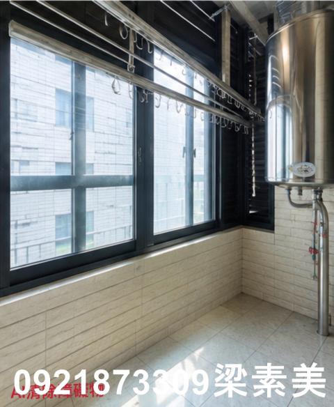 永康透天-10