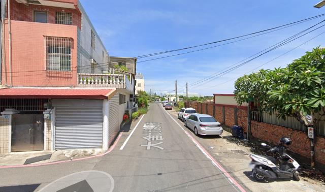梓官法拍透天-3