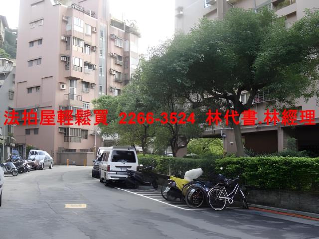 台北文山區大樓法拍-9