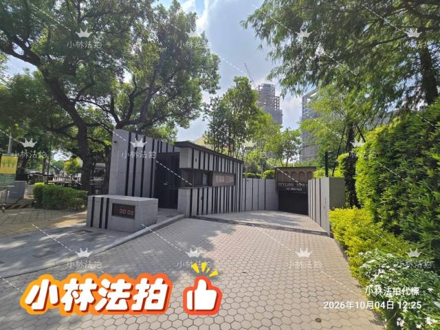 台中南屯大樓法拍-3