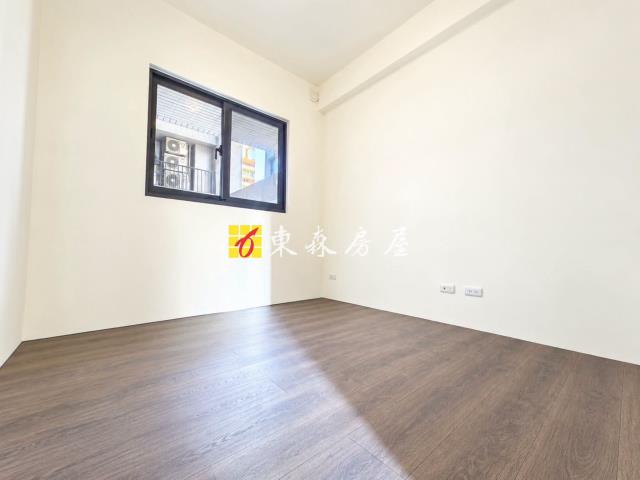 大雅大樓-3