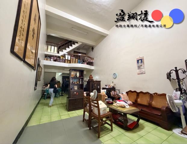 內埔透天-6