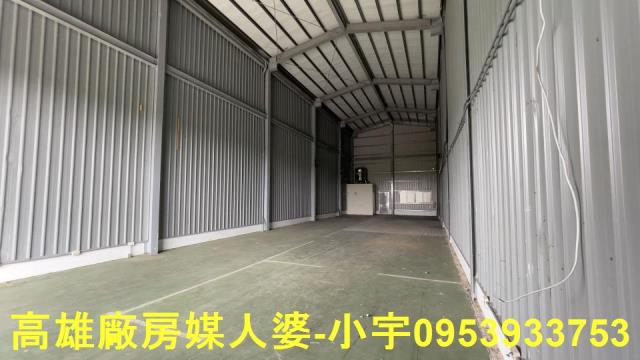 台南麻豆廠房-3