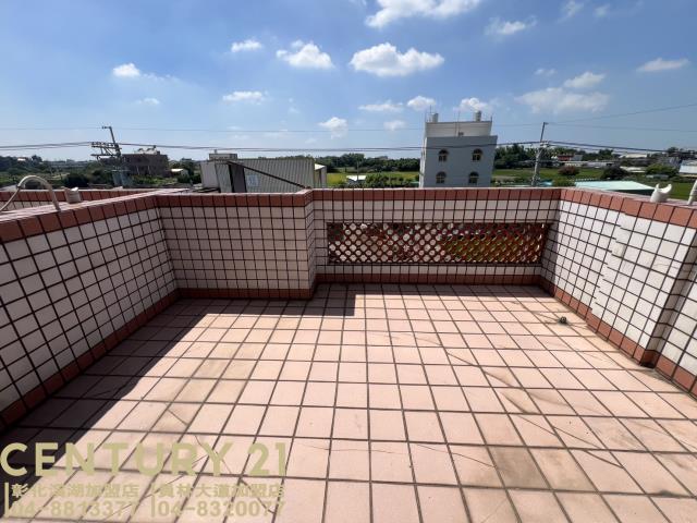 彰化埔鹽透天-5