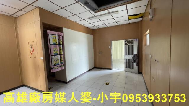 台南仁德廠房-2