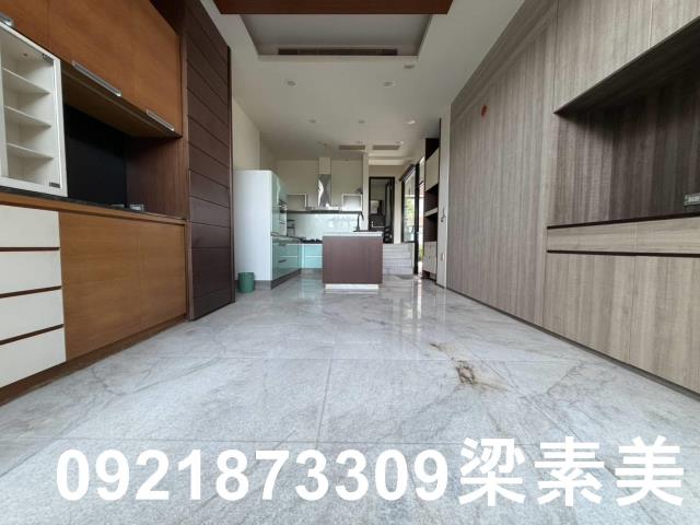 台南善化別墅-10
