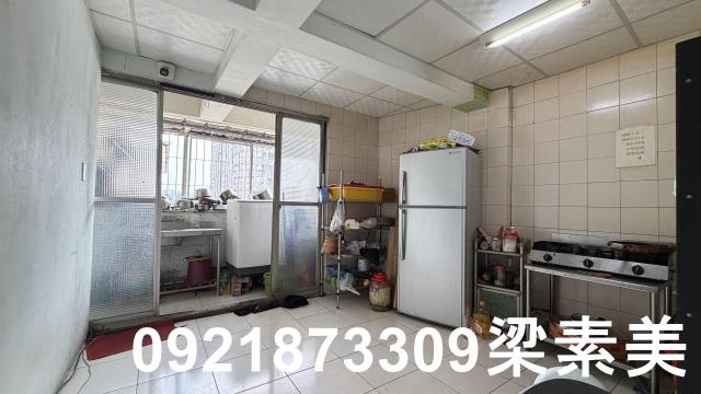 台南永康公寓-2