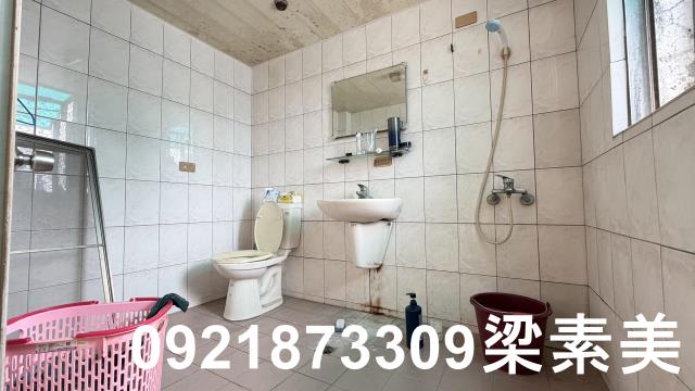 台南永康公寓-6