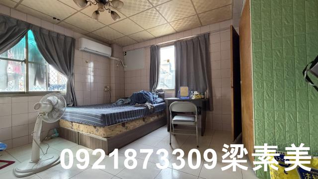 台南永康公寓-8